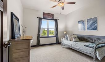 6600 N KUREY Dr, Appleton, WI 54913