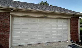 1171 S Bayou Rd, Boyle, MS 38730