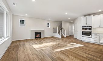 4503 S 328th Ct, Auburn, WA 98001