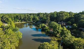 3353 Rammel Way, Avondale Estates, GA 30002