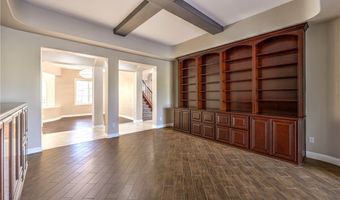 1967 Cherry Creek Cir, Las Vegas, NV 89135