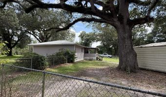 5947 Highway 2, Bascom, FL 32423