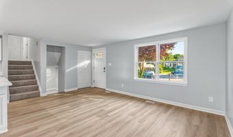 2043 RUSHMORE Ct, Bel Air, MD 21015