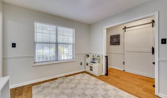 206 Dunovant Ct, Aiken, SC 29803
