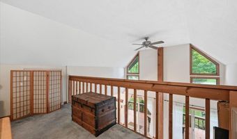 13 Teddyuscung Trl, Albrightsville, PA 18210