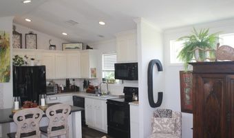 11872 County Road 577, Anna, TX 75409