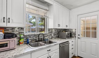 437 Circleway Dr, Cedar City, UT 84720