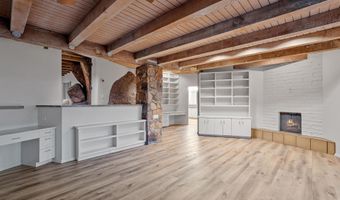 6700 E Hawksnest Rd, Carefree, AZ 85377