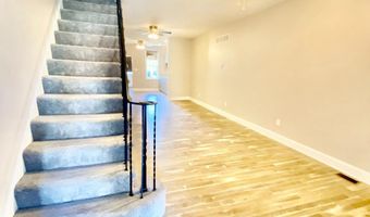 6537 BALTIMORE Ave, Baltimore, MD 21222