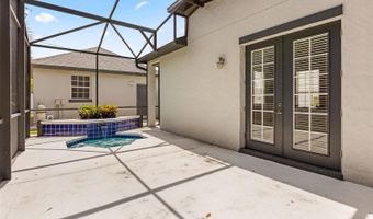 3309 HELEN Ave, Orlando, FL 32804