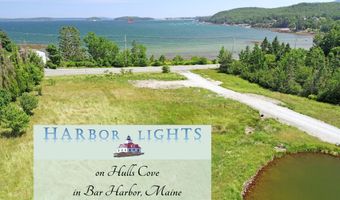 7 Harbor Lights Rd, Bar Harbor, ME 04609