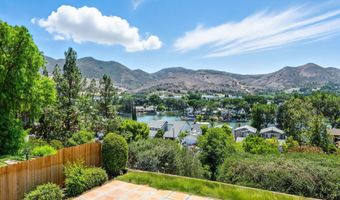 30670 Passageway Pl, Agoura Hills, CA 91301