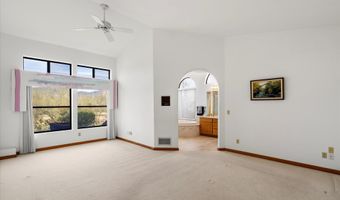 9520 E ROMPING Rd, Carefree, AZ 85377