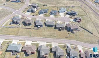 713 N Garnet Cir, Brandon, SD 57005