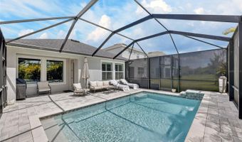 5451 DEL CORONADO Dr, Apollo Beach, FL 33572
