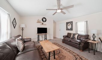 80 Sterling, Adrian, MI 49221