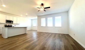 1200 Morning Dew Dr, Anna, TX 75409