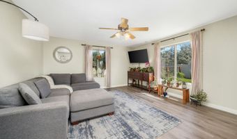 948 N 140 W, American Fork, UT 84003