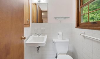 4015 Fairview Ave N, Arden Hills, MN 55112