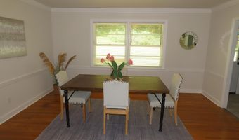 863 YORKLYN Rd, Hockessin, DE 19707