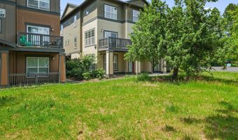 1120 SW 170TH Ave 201, Beaverton, OR 97003