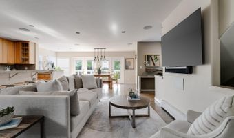 233 Wixon Ave, Aptos, CA 95003