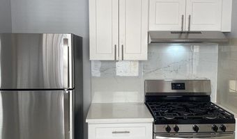 324 Summit Ave 3, Boston, MA 02135