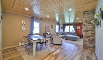 117 3rd St NE, Aitkin, MN 56431