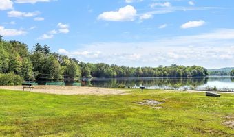 28 Colony Dr, Barnstead, NH 03225