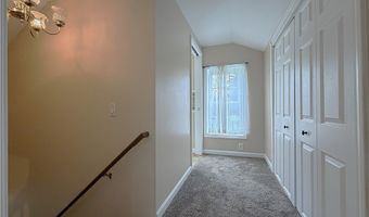 241 East Ave, Akron, NY 14001