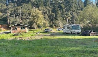 5301 Freedom Blvd, Aptos, CA 95003