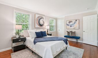 2824 S ABINGDON St A2, Arlington, VA 22206