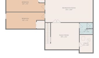 2122 11th Ave, Belle Fourche, SD 57717