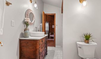 475 Deer Trail Rd, Boulder, CO 80302