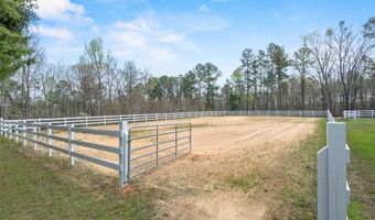 1778 White Rd, Camden, SC 29020