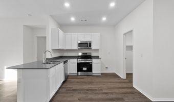114 Terrence Dr Lot 17 Block 0, Beebe, AR 72012