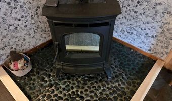 340 Campground Rd, Anson, ME 04958