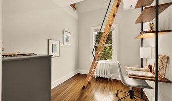 1312 RANDOLPH St NE, Washington, DC 20017