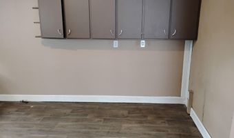 320 Crawford Ave, Altoona, PA 16602