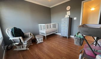 471 Autry St, Batesburg Leesville, SC 29006