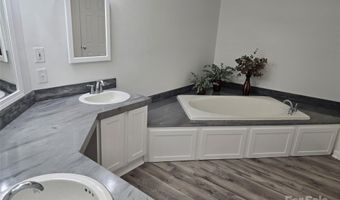 32751 Valley Dr, Albemarle, NC 28001