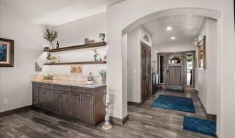 129 Berkshire, Blanchard, ID 83804