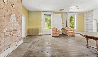 280 Main St, Addison, PA 15411
