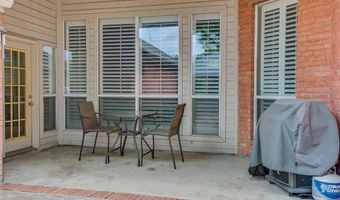 1307 Capstan Dr, Allen, TX 75013