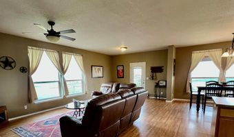 19397 Cloverland, Asotin, WA 99402