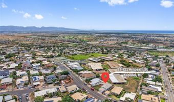 92-721 Anipeahi St, Kapolei, HI 96707
