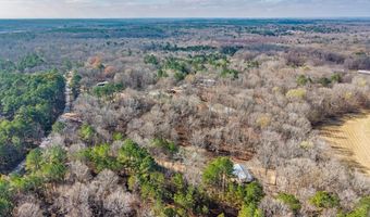 1565 Ales Rd, Batesville, MS 38606