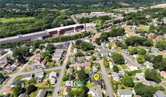 38 Winsor St, Cumberland, RI 02864