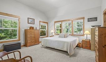 17910 ALSEA Hwy, Alsea, OR 97324