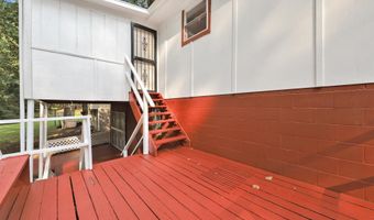 626 BASSWOOD Dr, Adamsville, AL 35005